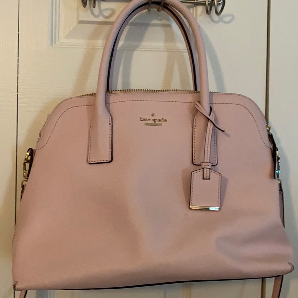 Kate Spade Satchel